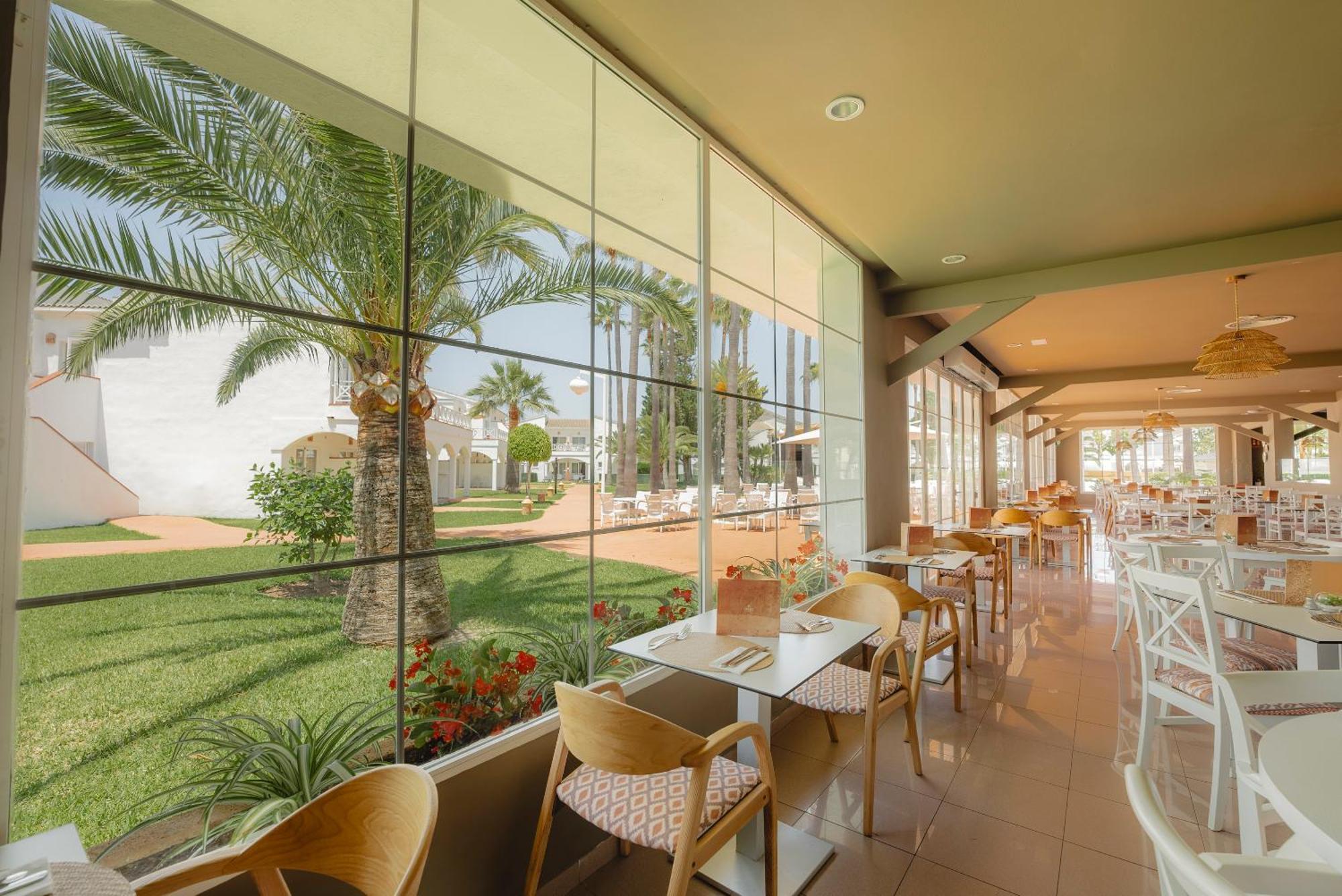 Garden Saladina - Adults Only Can Picafort (Mallorca)
