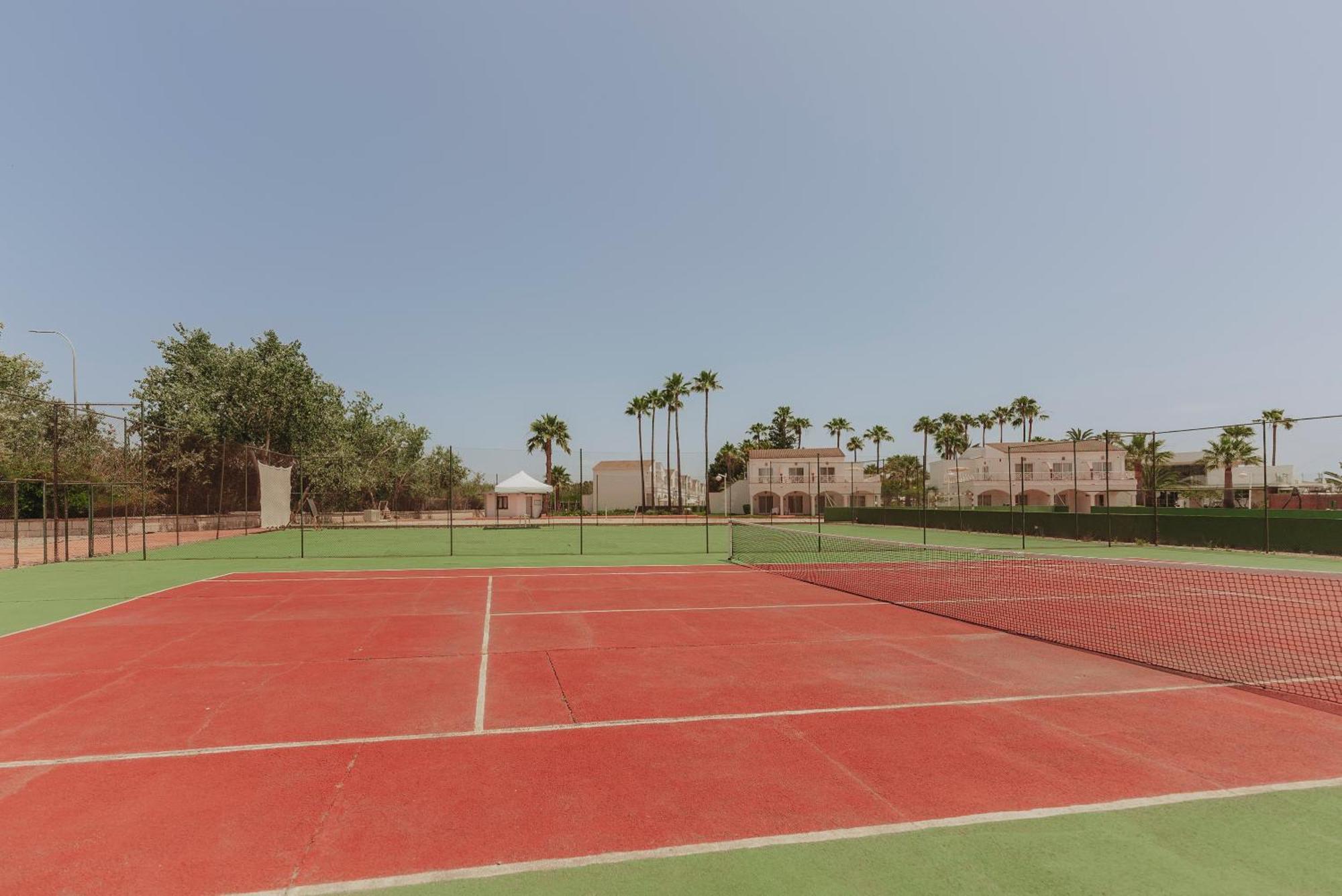 Garden Saladina - Adults Only Hotel 4*